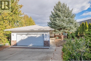 7903 Lakeview Drive - Photo 43