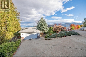 7903 Lakeview Drive - Photo 44