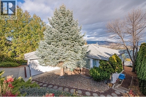 7903 Lakeview Drive - Photo 45