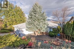 7903 Lakeview Drive - Photo 46