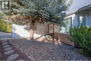 7903 Lakeview Drive - Photo 47