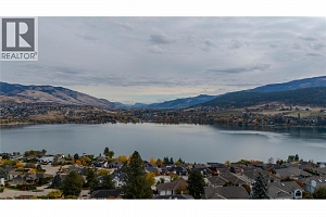 7903 Lakeview Drive - Photo 48