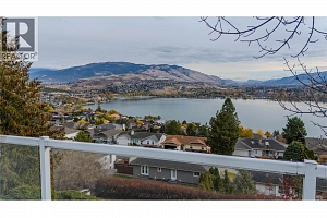 7903 Lakeview Drive - Photo 49