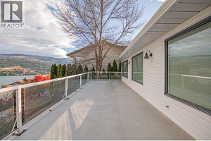 7903 Lakeview Drive - Photo 51