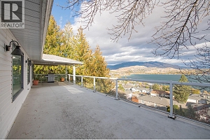 7903 Lakeview Drive - Photo 52