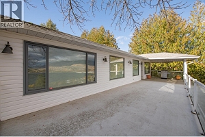 7903 Lakeview Drive - Photo 53