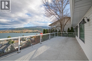 7903 Lakeview Drive - Photo 55