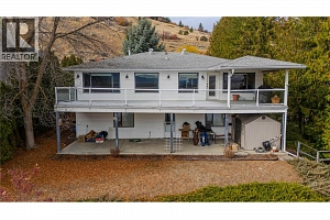 7903 Lakeview Drive - Photo 56