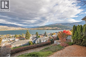 7903 Lakeview Drive - Photo 57