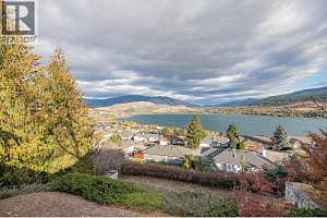 7903 Lakeview Drive - Photo 58