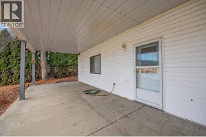 7903 Lakeview Drive - Photo 59