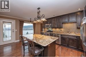 7903 Lakeview Drive - Photo 6