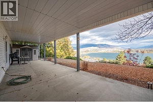 7903 Lakeview Drive - Photo 60