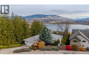 7903 Lakeview Drive - Photo 63