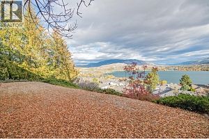 7903 Lakeview Drive - Photo 64