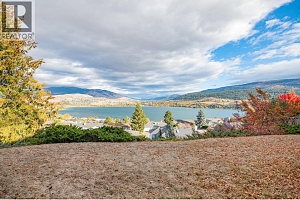 7903 Lakeview Drive - Photo 65