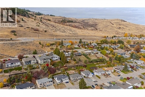 7903 Lakeview Drive - Photo 67