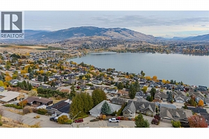 7903 Lakeview Drive - Photo 68