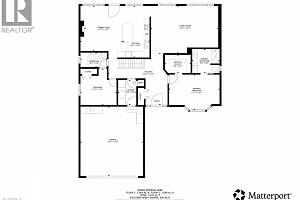 7903 Lakeview Drive - Photo 69