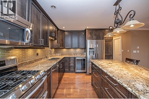 7903 Lakeview Drive - Photo 7