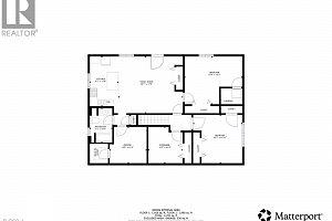 7903 Lakeview Drive - Photo 70