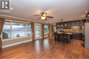 7903 Lakeview Drive - Photo 9