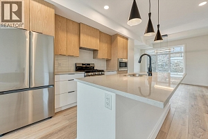 7599 Klinger Road Unit# 2 - Photo 10