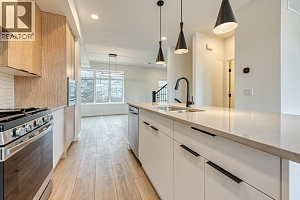 7599 Klinger Road Unit# 2 - Photo 12