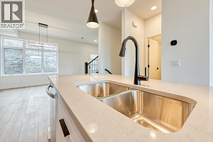 7599 Klinger Road Unit# 2 - Photo 13