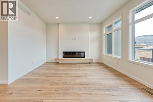 7599 Klinger Road Unit# 2 - Photo 15