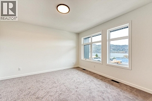 7599 Klinger Road Unit# 2 - Photo 17