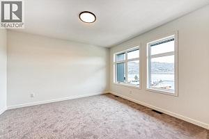 7599 Klinger Road Unit# 2 - Photo 18