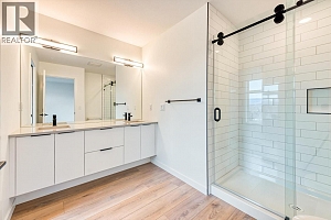 7599 Klinger Road Unit# 2 - Photo 19