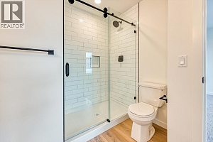 7599 Klinger Road Unit# 2 - Photo 21