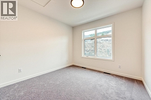 7599 Klinger Road Unit# 2 - Photo 24