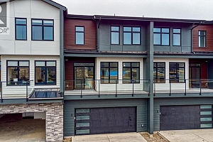 7599 Klinger Road Unit# 2 - Photo 27