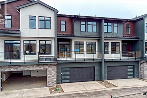 7599 Klinger Road Unit# 2 - Photo 28