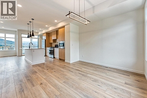 7599 Klinger Road Unit# 2 - Photo 4