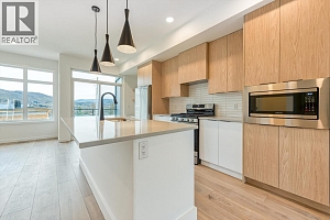 7599 Klinger Road Unit# 2 - Photo 5