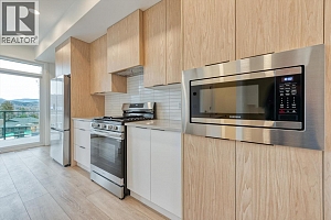 7599 Klinger Road Unit# 2 - Photo 7