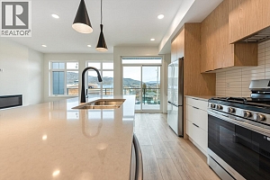 7599 Klinger Road Unit# 2 - Photo 8