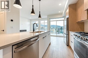 7599 Klinger Road Unit# 2 - Photo 9