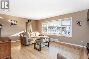 932-930 Lawson Avenue - Photo 10