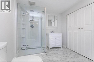 932-930 Lawson Avenue - Photo 11