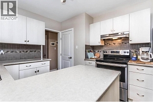 932-930 Lawson Avenue - Photo 13