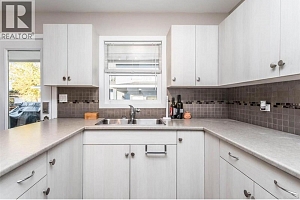 932-930 Lawson Avenue - Photo 15