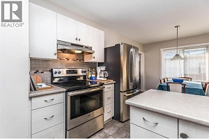 932-930 Lawson Avenue - Photo 16