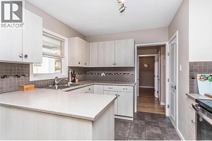 932-930 Lawson Avenue - Photo 17