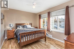 932-930 Lawson Avenue - Photo 18