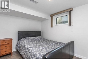 932-930 Lawson Avenue - Photo 20